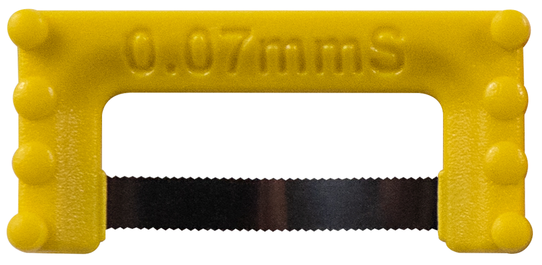 549CC5DA23609AADB62A18CE9B7E8CE7