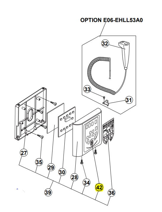54A2A261C24C567862E5E7DDF21371DC