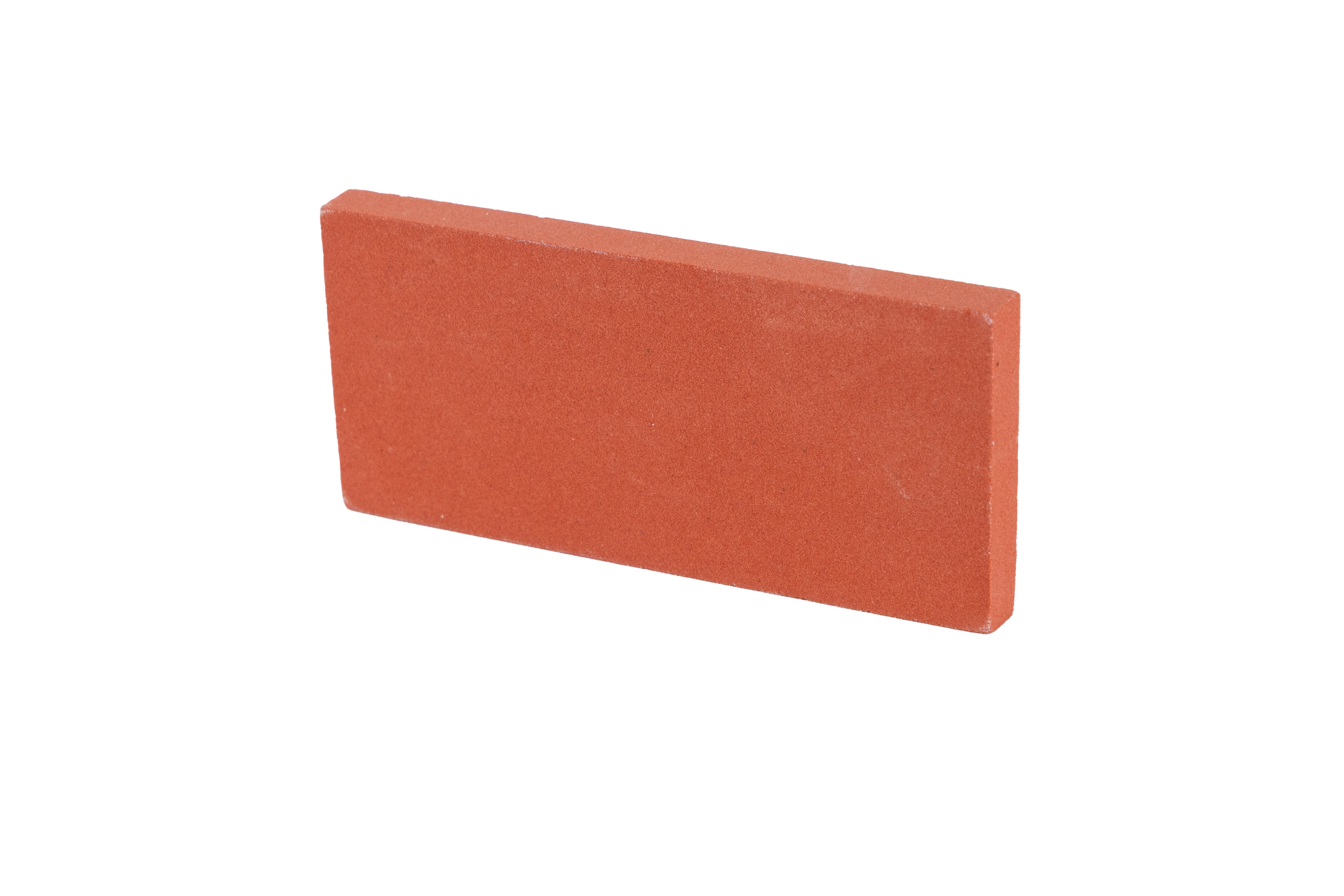 Sidekick Ceramic, Fine Grit Sharpening Stone. Single Stone