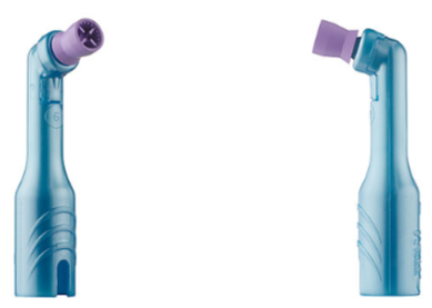 54B24D0A9AB7901A264D86CD72FF9F5D