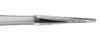 54B72C7A6EE9A52C96672F8993134C3F