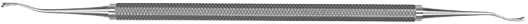 54C65DE483B48DAA0101A8C124CE3E65