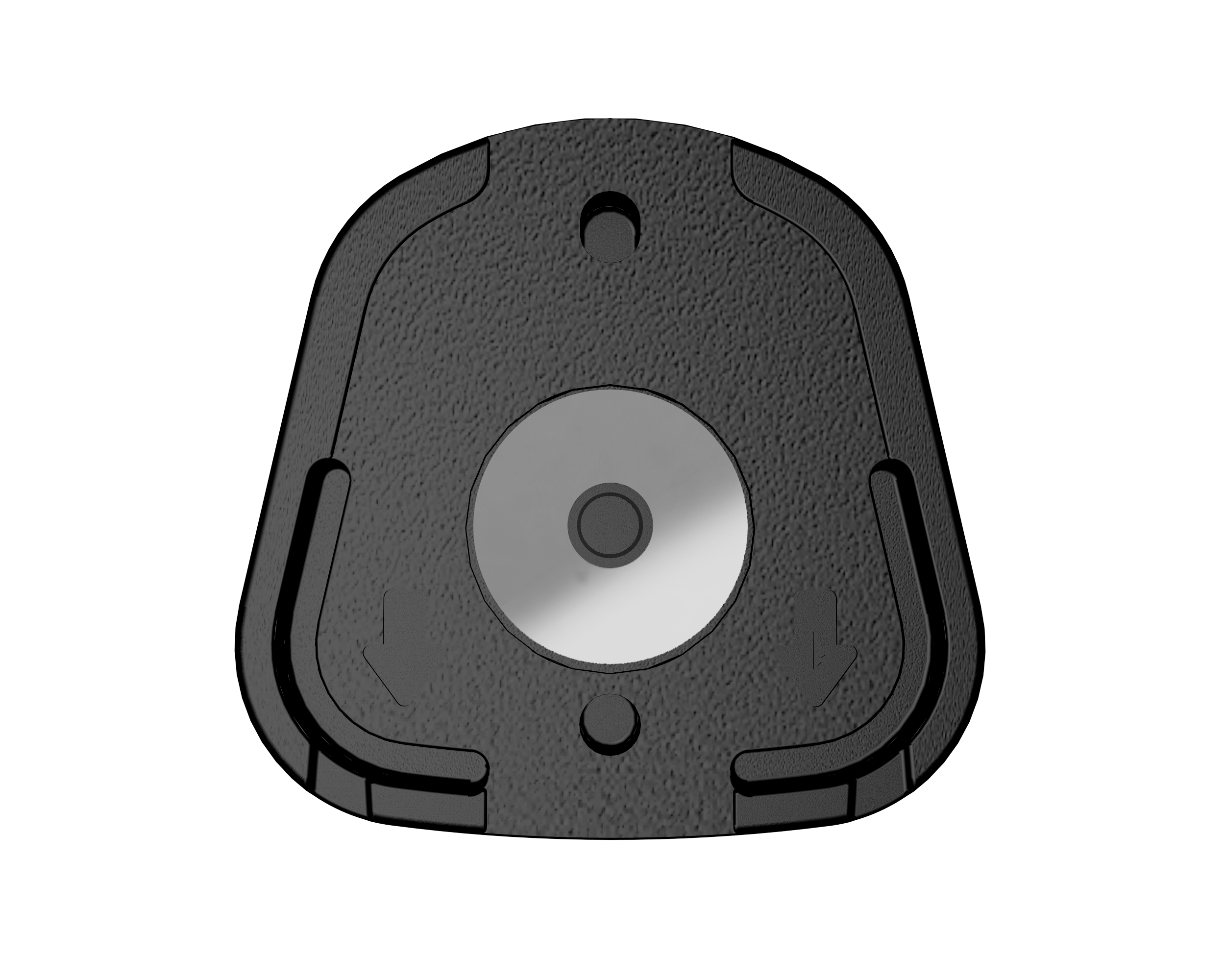 54C8DBC90F812E4B15BCEFB1A946DCA4