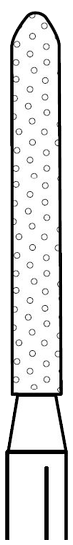 54D12985190DD7F167C0288C378C42E4