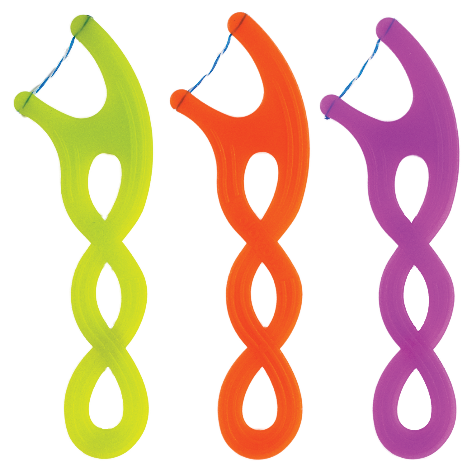 54DEFC2FE0345013AAE163CB00C7802A