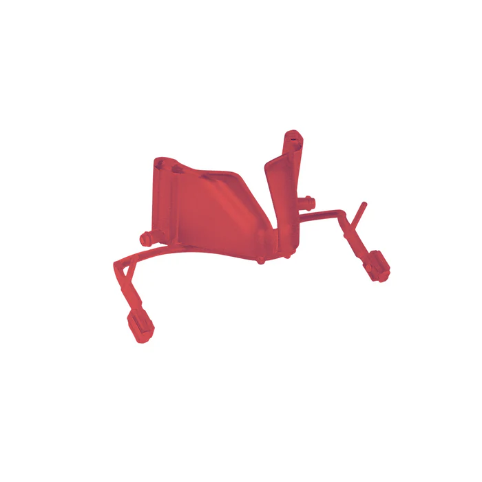 54E6E7C55BFA96210432EDD7A31E69B7