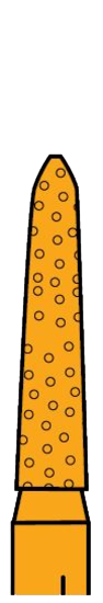 54E8054021D481094ADA6BDBD558F956