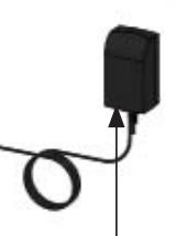 Transformer Kit product image