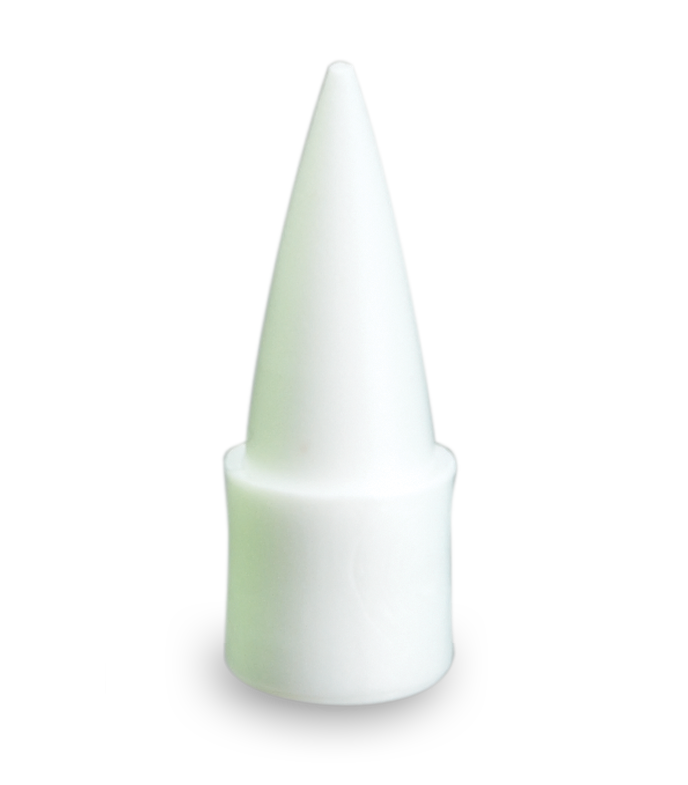 5500385644118689AF6CF02D68B5B889