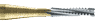 5501110F4B616156C2BAD4358DC17244