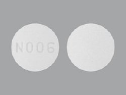 55186A1DFE9AE25EE9EE2889745D1E49