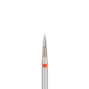 #7903 FG Flame Carbide product image