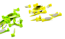 551BDCB2A97564607EB530F8FDB40B9F