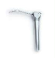 Three Way Syringe product image