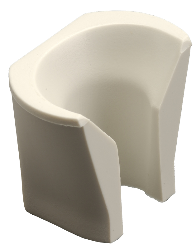 Plastic Handpiece Holder product image