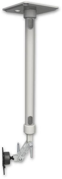 5548E6AFD5BB3016F22449F0A4F5FFC4