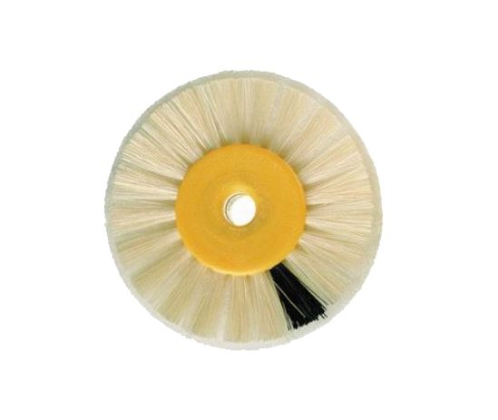 Hatho Poly Buff 1-3/4" dia Scotch Brite product image