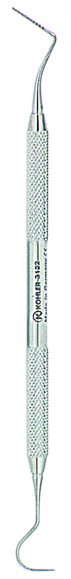 55509EBC76FB3E2EA01B966C6A3917B0