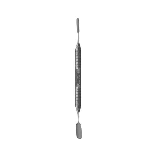 55511908C6E49A5191C2DE1DF85627A8