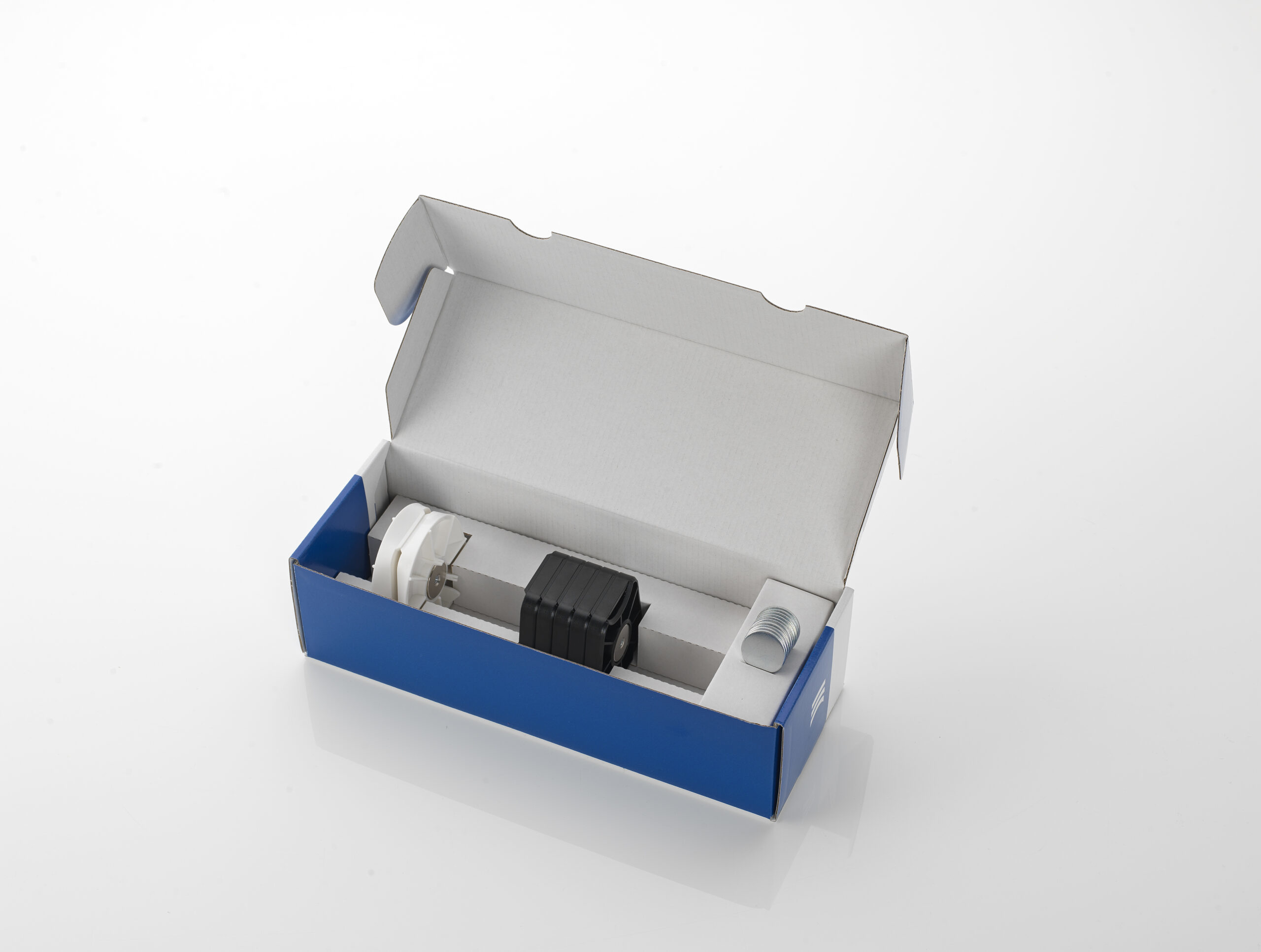 55537E34A3012559F6CBE6D98E26D428