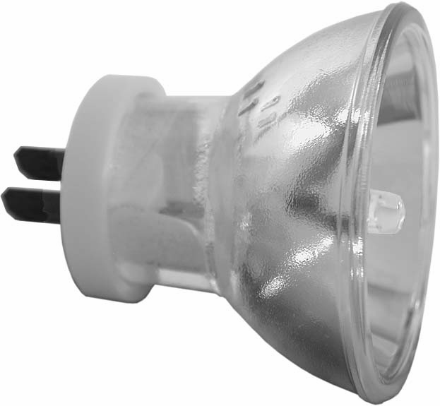 5559CC157F0D9C578DCE8C977BC9E96D