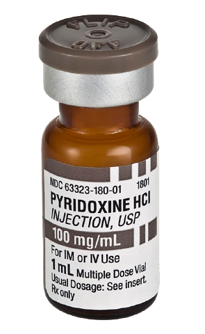 5563DB0A7818A5ED4D13E6B2A41EA8AA