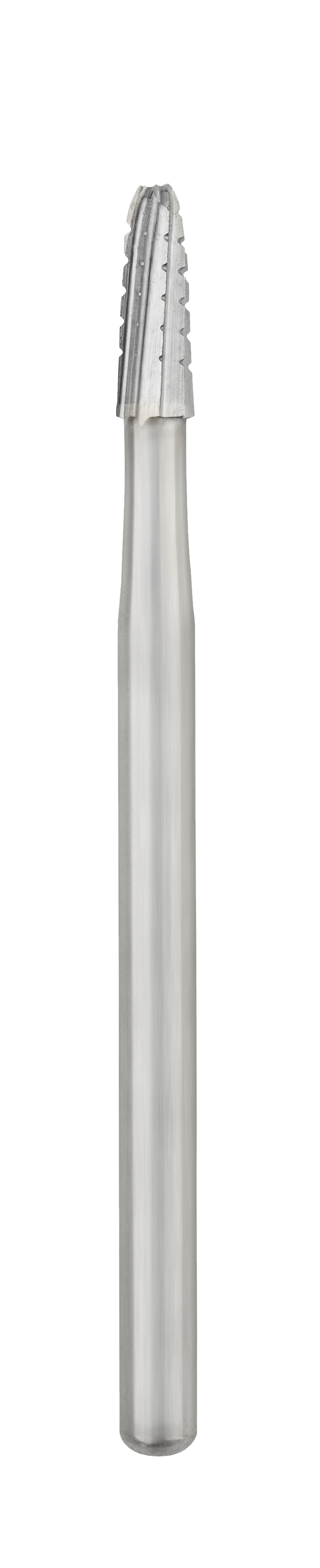 557296BAEBD15F677A48FC3F5F514F5C