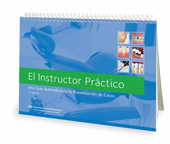 557D028BEC76DF53824FB57E28617E96