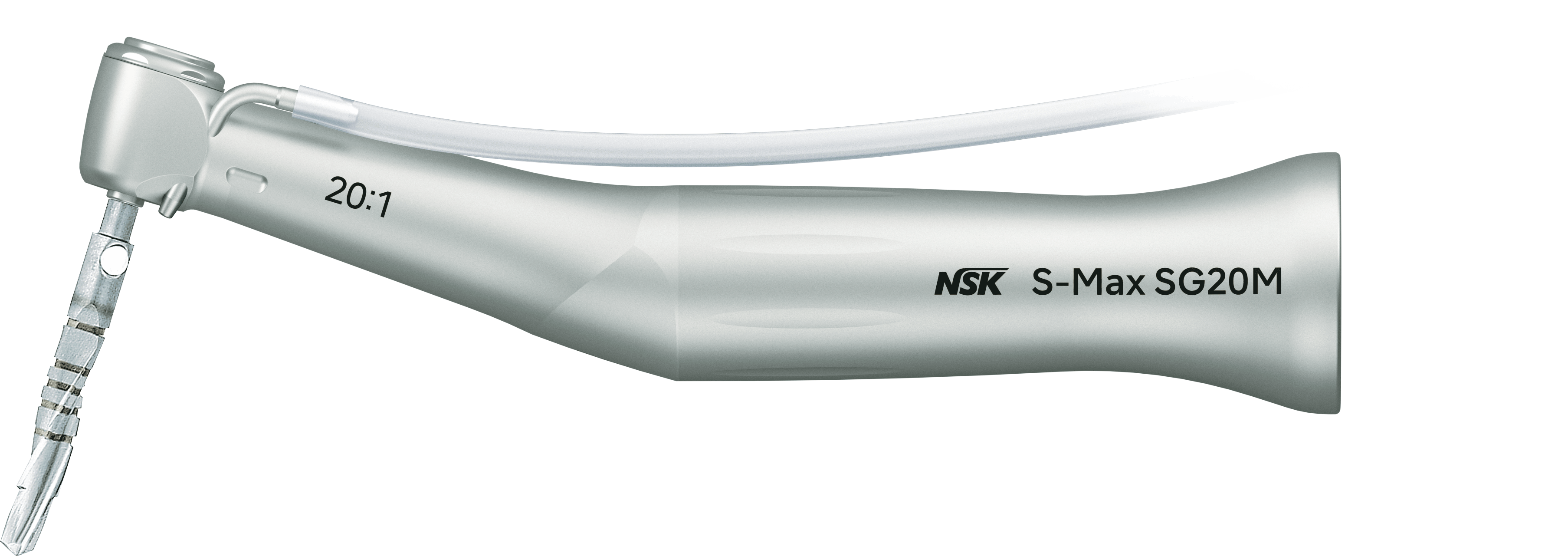 558127D64D2C9784B83A8BBB0C0A506F