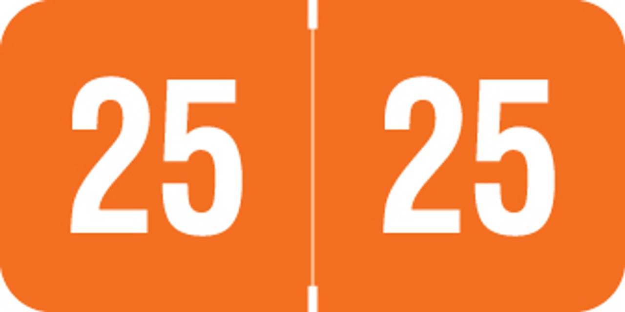 55828ED8817F44E7410FACE8E9E2CBE2