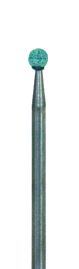558E49C52C568F71BBF9D87C7121CA3A