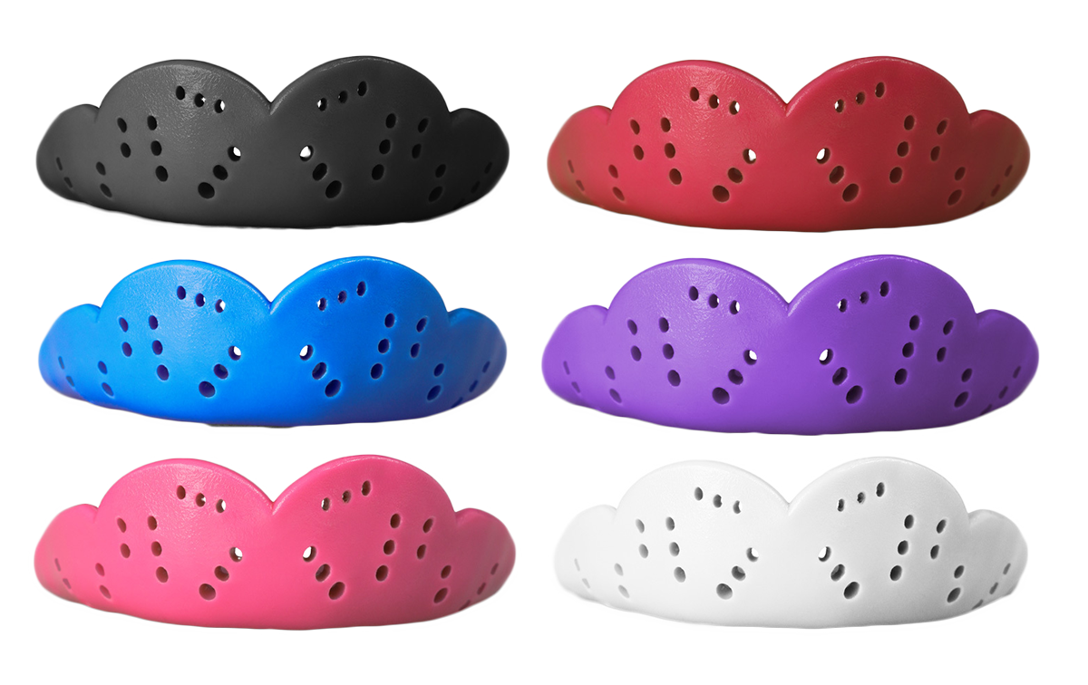 55901D99C69988531F5DEDF743219E4C