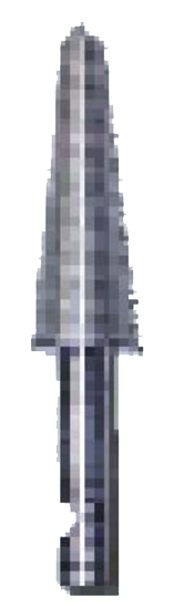 55A1B6BD6D0CA37F5F90DD79ACFD72DE