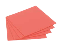 55A4A4AF127DCFC254D293AAA9EE7B6C