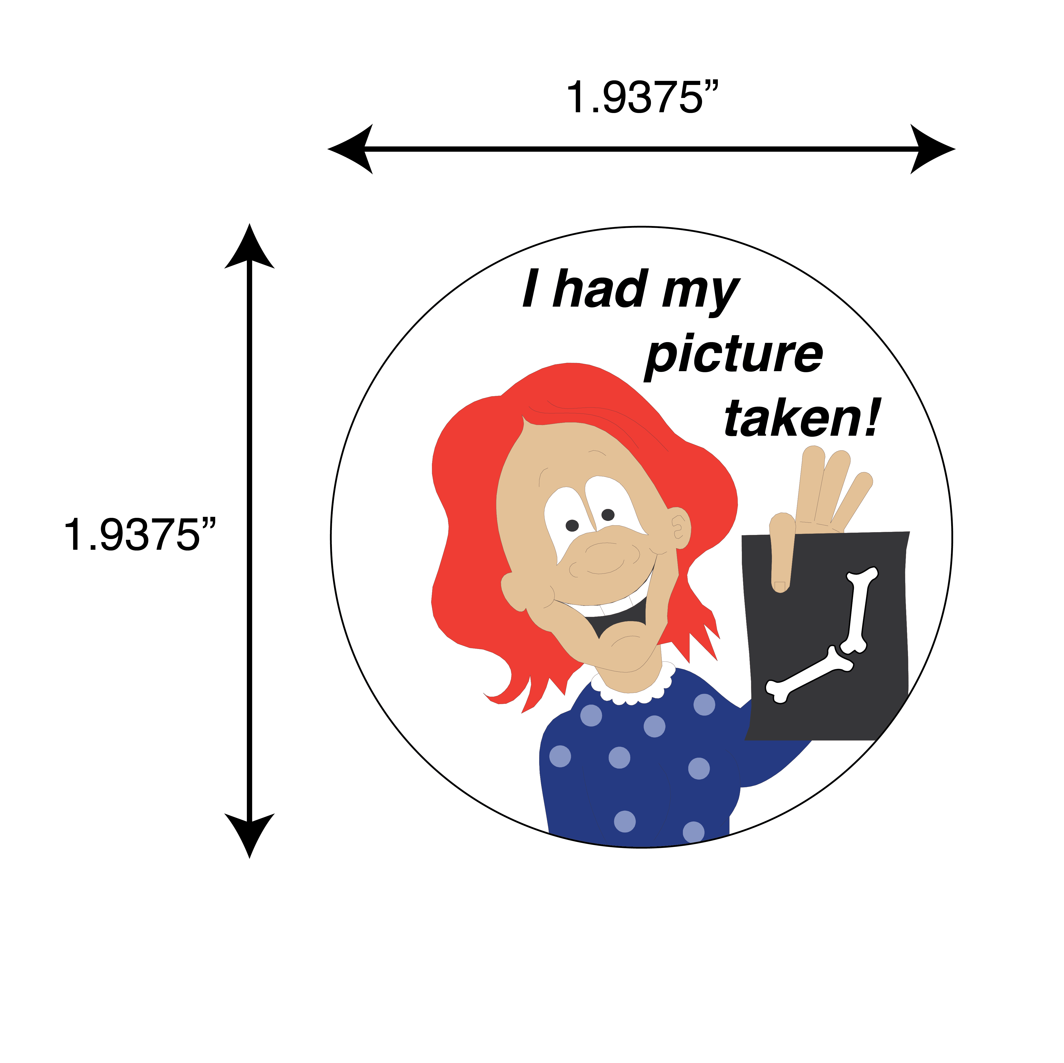 55B934891A0D1B6D54B6E61DA56CE414