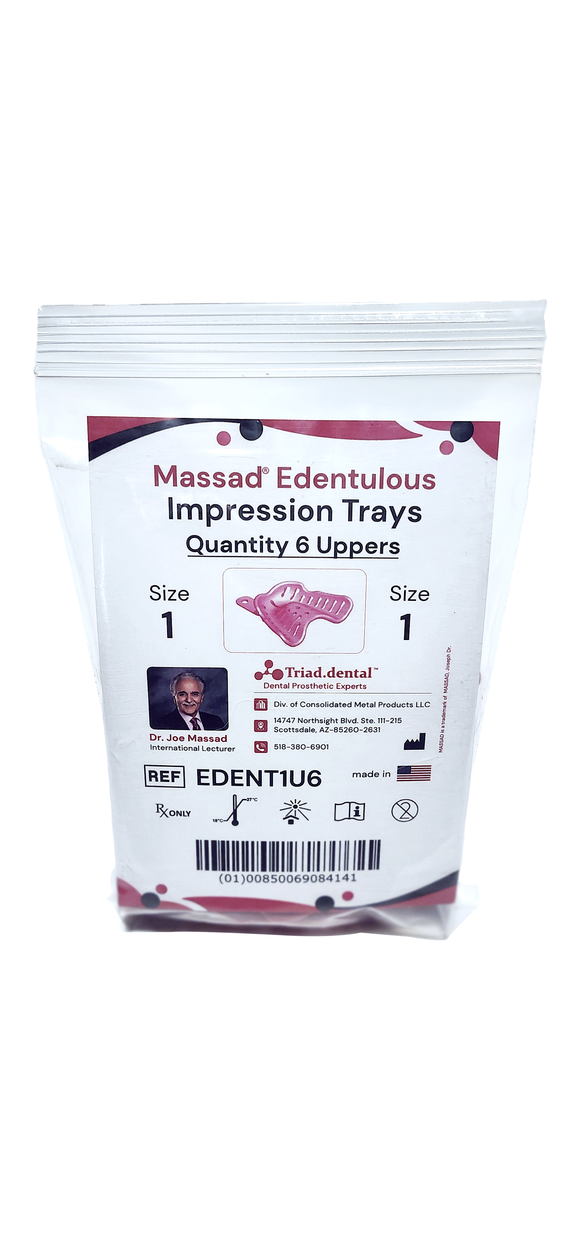 55C26D6D831DC47D93721362B6C8766A