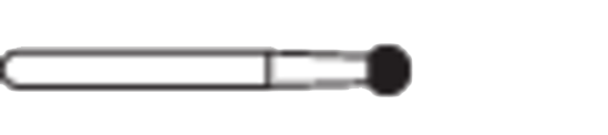 55D2F79B4E8C54F9A19B583EA2B73008