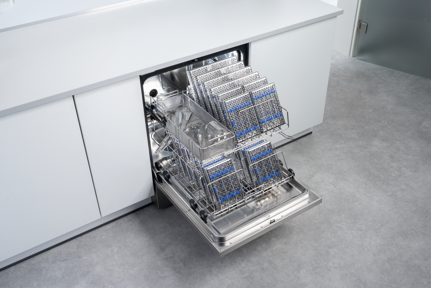 55DEE4C1EF3E0EB3769730C1F7C5F0FC