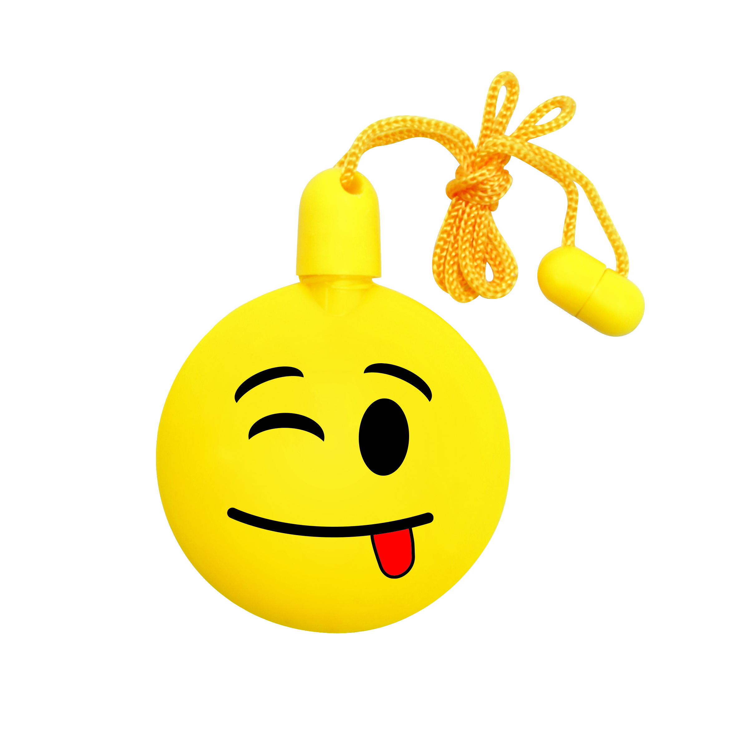 55E9D48BB348A91B68C4FBF8636FC11A
