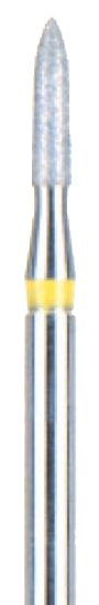 55F1F52963D53E7368C82FCF3C515DCC