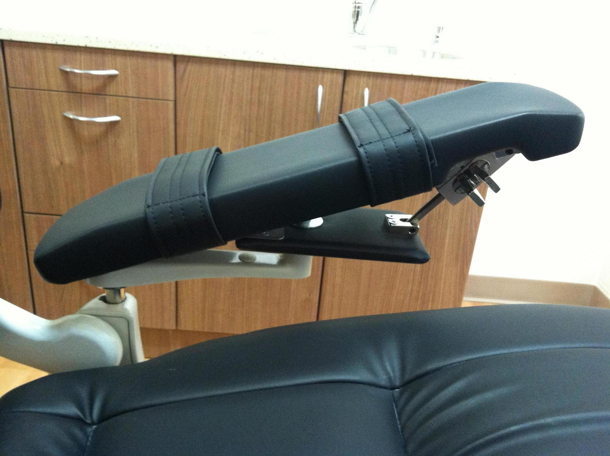 IV Arm Adjustable Alliant A2260 product image