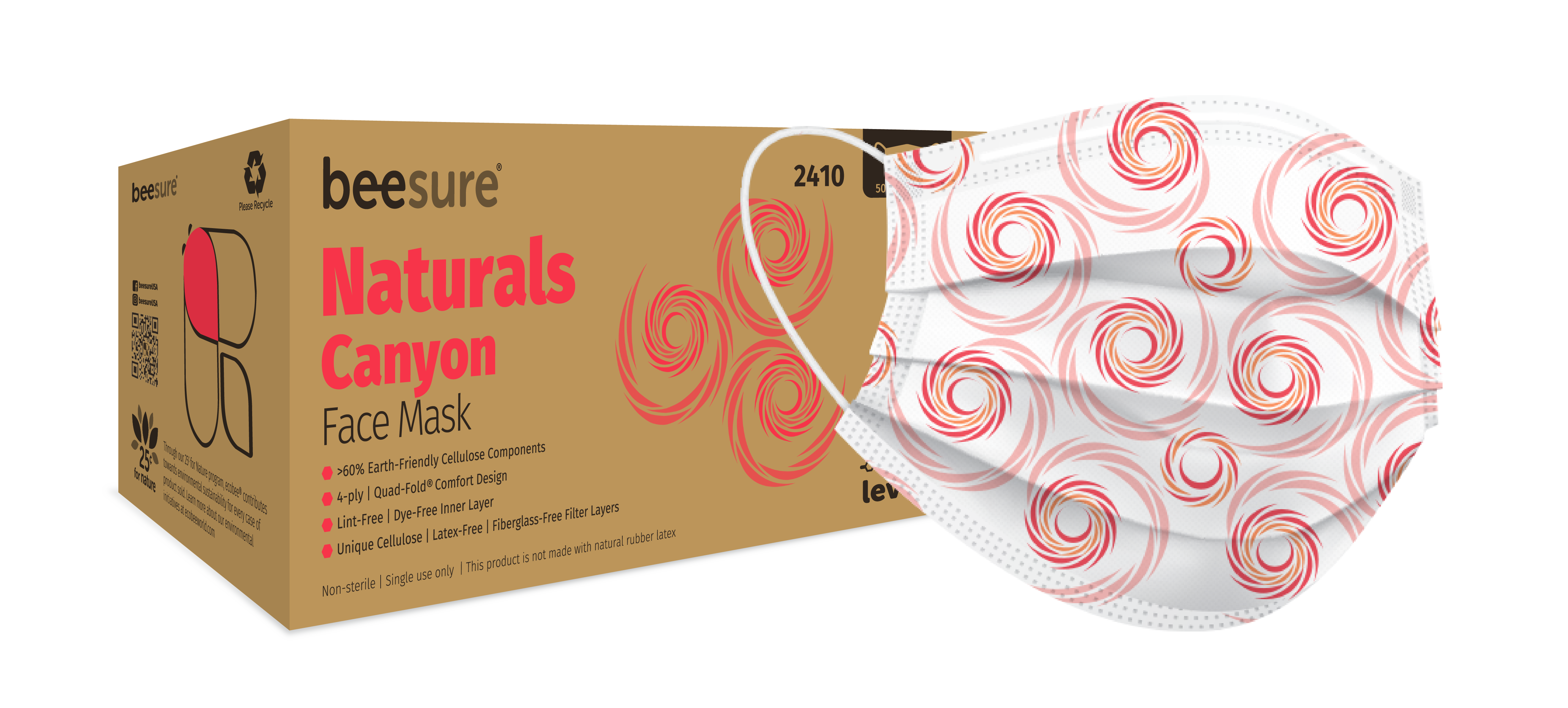 56054DAC54ACC8361AF5149B4E34DF93