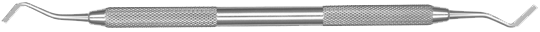 5613A4241317656F9D5C0D1B03C3B8EB