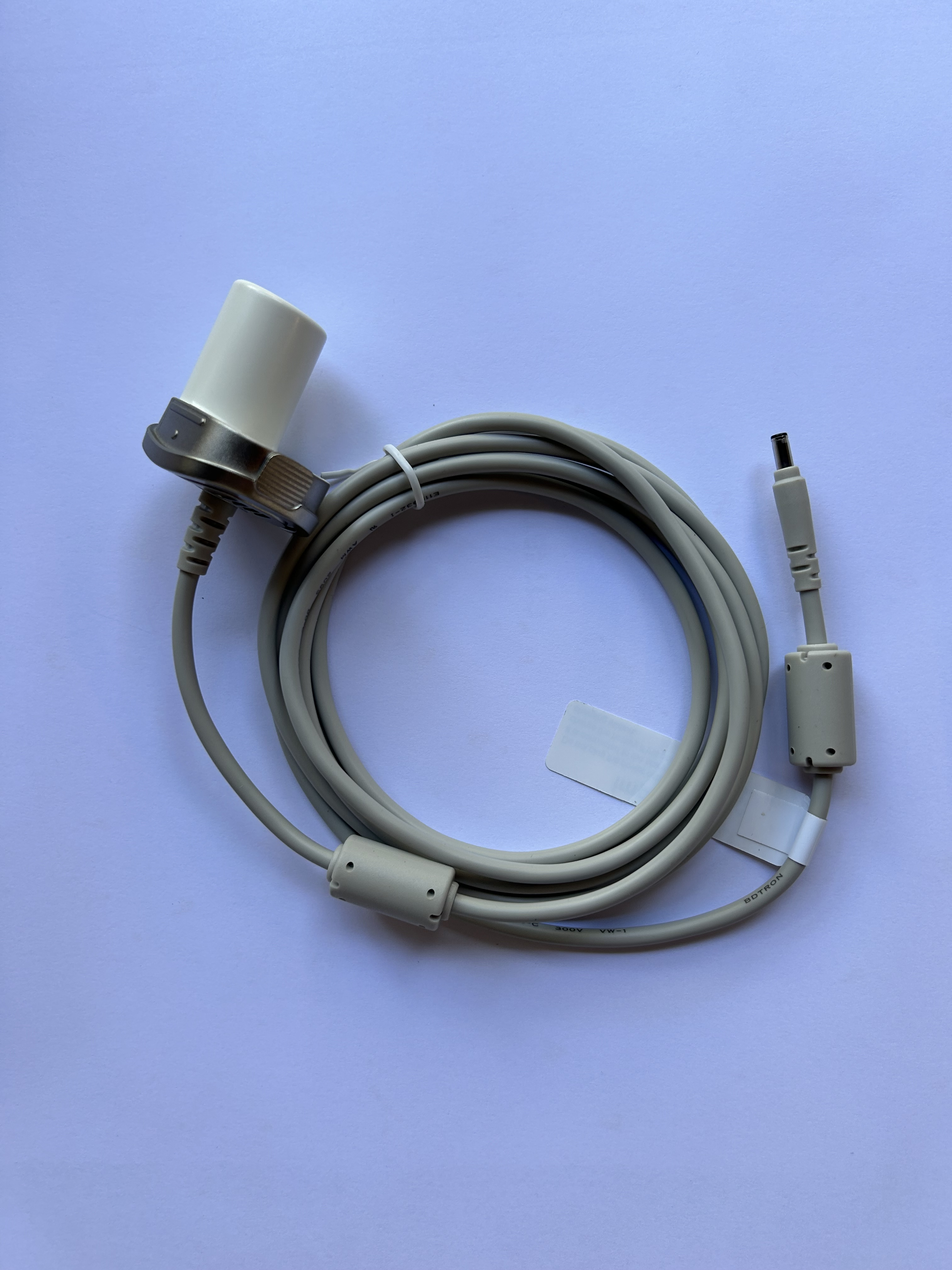 Dexis IS 3800 Backup Power Cable product image