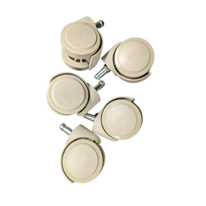 3300 Series Casters Set of 5 product image