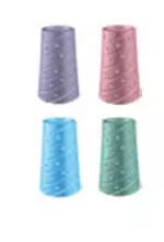 5665476AD7F8284E0FBC9A9FA261009B