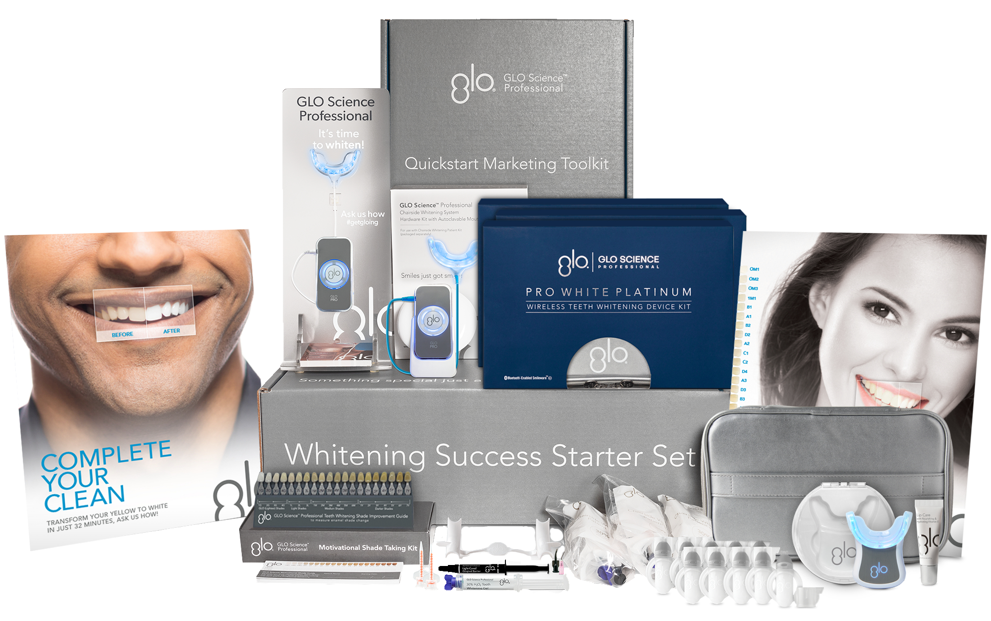 5666B3B9ABDE3681C051D1ACCF74582C