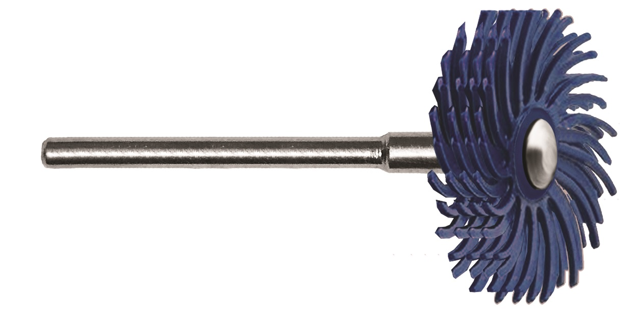 #50, .50MM, 24 MM ISO Sized Plugger, 1264 image