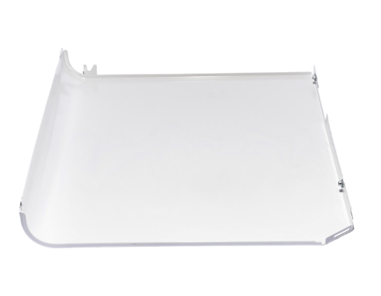 566E314C0D5A0EFADC576F4FDF2B0C42