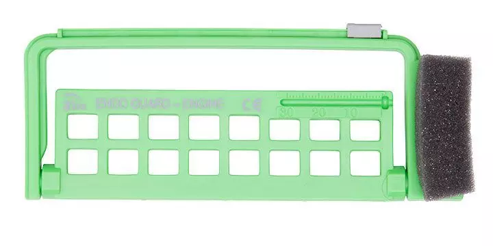 567057494D569C9E781653171076D273